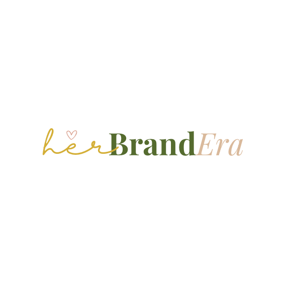 Her Brand Era Shop